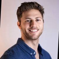 50+ "Plonsker" profiles