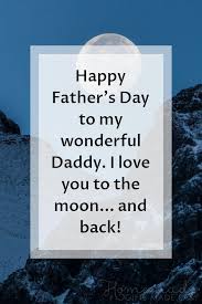 But, myself, i wouldn't buy it! 112 Happy Father S Day Images Pictures Photo Quotes 2021