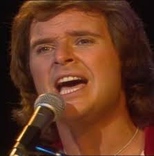 Håkans Pop: Gary Wright (1943-2023)