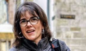 Rosemead School of Psychology