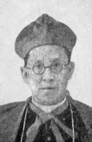 List of former Muslims