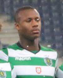 He is 20 years old from portugal and playing for losc lille in the france ligue 1 (1). Tiago Djalo Wikipedia
