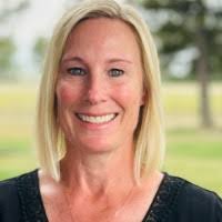 500+ "Sterkel" profiles