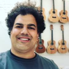 Kabir Sen (@kabirmakesmusic) • Threads, Say more