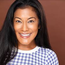 Waitress Jefferson Performing Arts Society