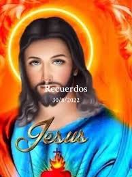 Buenos Días Hoy Es Martes De 2022