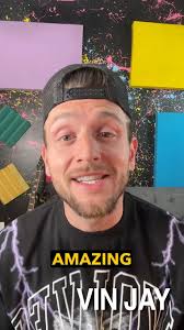 We’ve got a MASSIVE show in Rhode Island August 10th. You don’t want to  miss this 🔥