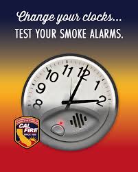 Image result for Time and Change Test