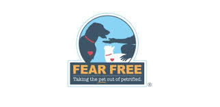 Your source for local veterinarians and veterinary services. Reducing Pet Stress With Fear Free Vet Clinics Prudent Pet Insurance