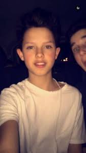 130 JACOB SARTORIUS ideas
