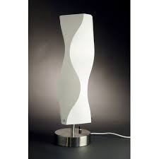 Lampe De Luminotherapie Innosol Aurora Lampe Luminotherapie Luminotherapie Lampe