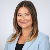 1000+ "Bruño" profiles