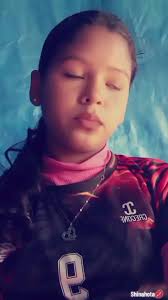 Nancy Arce Vargas (@nancy.arce.vargas)