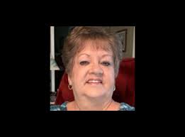 Obituary for Lou Ellen Hammer Cagle of Cameron