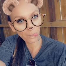 Chad, Squirm, Beefy,...