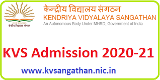 Kendriya vidyalaya online admission form 2021. Kvs Admission Online Form 2021 22 Apply Online Kvsonlineadmission Kvs Gov In Admission Portal Tnteu News