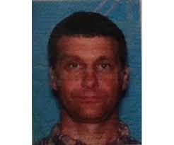 Aaron Bories Obituary (1971