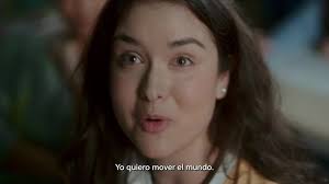 Arriva Galicia, S.L.