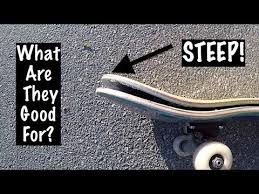 There are a ton of great skateboard brands around right over at the street league skateboarding (sls) in 2010, 2012, 2014, 2017, and again in 2019. What Are Steep Kick Skateboards Good For Youtube
