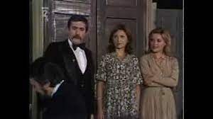 Některá data mohou pocházet z datové položky. I Ytimg Com Vi Bzkqhnxlilk Mqdefault Jpg