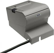 For purposes of assisting federal employees to comply with section 508 of the rehabilitation act. Epson Tm T88iv Series Epson
