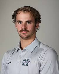 2022 Men's Water Polo Roster