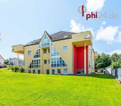 Ihr traumhaus zum kauf in husum finden sie bei immobilienscout24. 7wujgvflmn4ikm