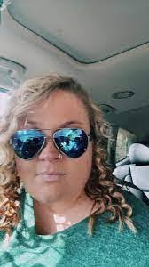 April Kastner's Instagram, Twitter & Facebook