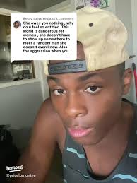 Replying to @Christy Meadows w