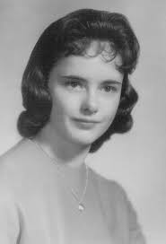 Linda Muth Obituary July 8, 2022