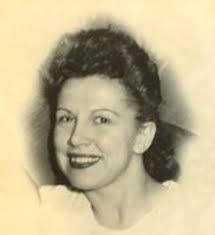 Josephine Zickler Obituary February 5, 2009