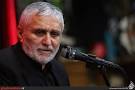 Image result for ‫دانلود مداحی های حاج منصور ارضی محرم‬‎
