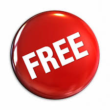 Firewood, just like many things in life, costs money. Free Firewood Greensburg Indiana Free Alerts Facebook