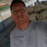 80+ "Soto-montalvo" profiles