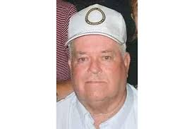 Millard Moore Obituary (1939