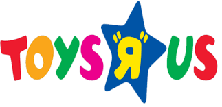 We did not find results for: Toys R Us And Babies R Us Customer Service Number And Contact Information Toys R Us Logo Toys R Us Toysrus