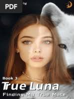 01 Stolen by Starlight