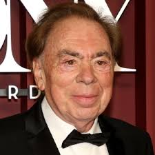 Jeffrey Duffy (Actor): Credits, Bio, News & More