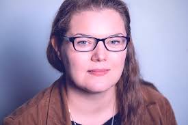 Wednesday, March 8th, 2023—6:30 p.m.