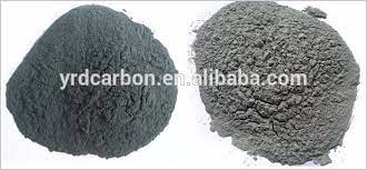 400 Mesh Silicon Carbide Powder Carborundum Abrasive Buy Silicon Carbide Powder Carborundum Silicon Carbid Silicon Carbide Abrasive Material Product On Alibaba Com