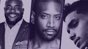 Behind The Scenes with Mann Robinson, Ep 13 with John Gibson