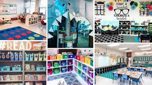 These 3rd grade activities are easy for you and worthwhile for your students! 20 Inspirational Third Grade Classroom Ideas We Are Teachers