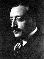 The Rockefeller University » Hospital Centennial