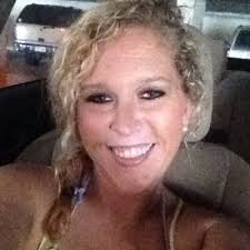 Sally Hester (@hester_sally)