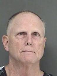 Craig "Moose" Morgan Pleads Guilty to Misapplication of Fiduciary Property 