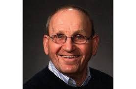 Richard Palmquist's Instagram, Twitter & Facebook