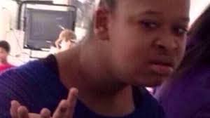 Damian Dyer (@damian_dyer7)