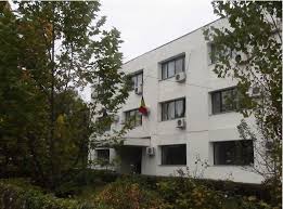 Capitolul v din legea nr. DirecÅ£ia GeneralÄƒ De AsistenÅ£Äƒ SocialÄƒ Si ProtecÅ£ia Copilului Arges Cj Arges