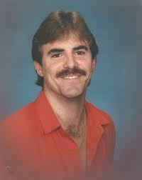 What years did Billy Halpern and Jimmy Hinote attend/graduate from McArthur  High School?