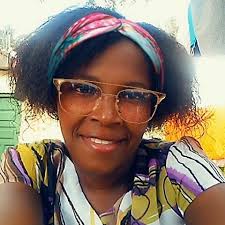 La Jacque Rodriguez (@lajacquerodriguez) · Instagram photos and videos